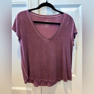 American Eagle t-shirt